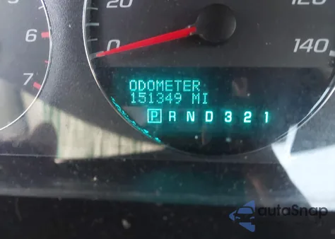 2008 Chevrolet Impala Lt from USA, damaged, VIN 2G1WT58KX89204738